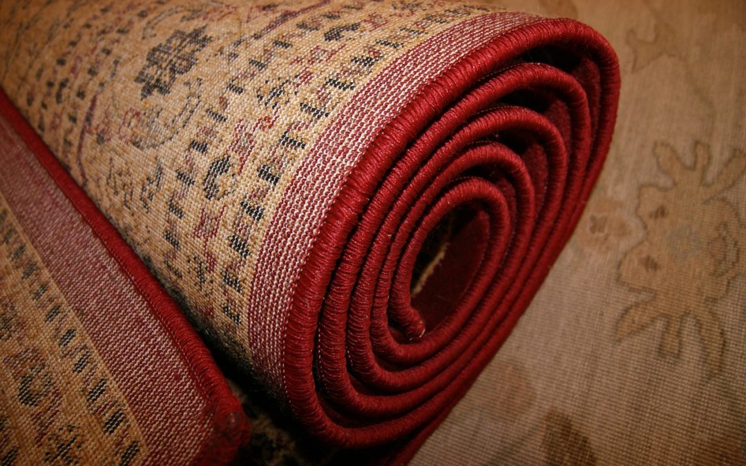 BUCKINGHAMSHIRE’S FLOORING SPECIALIST